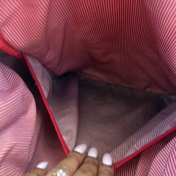 Dawson Bookbag Herschel Supply Company - Picture 6 of 7